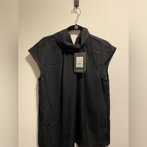 Who what wear blouse